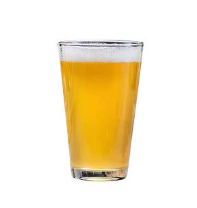 16oz 473ml Pint Beer Drinking Glasses
